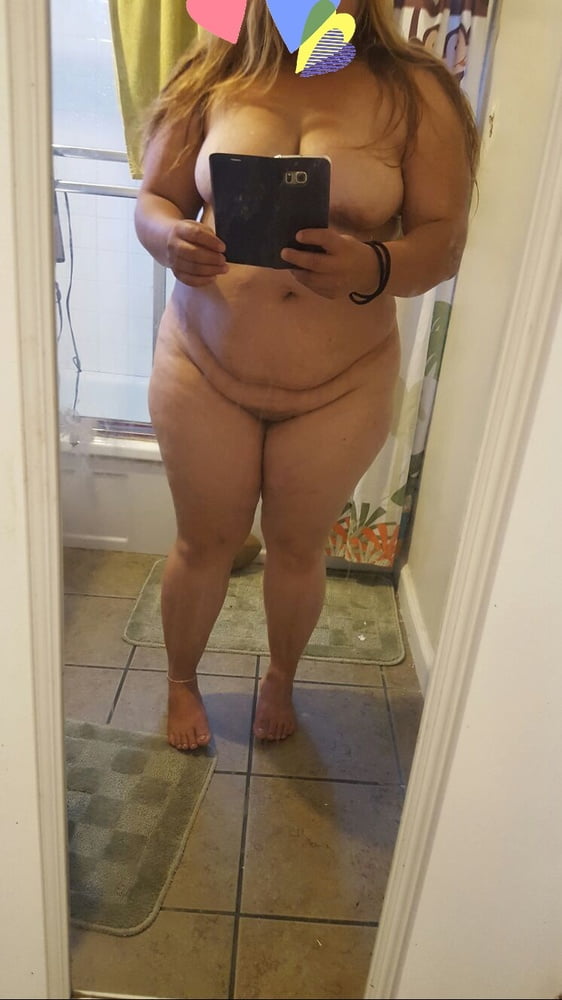 写真は、パレアスインガー2を接続する
 #91056422