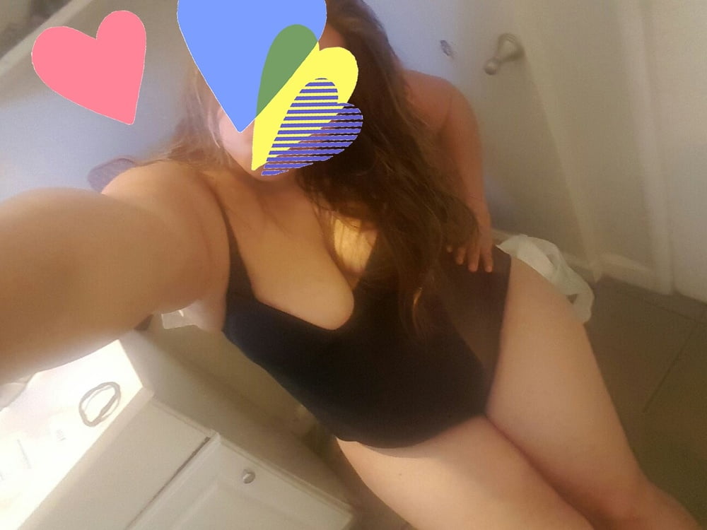 Fotos encontradas parejas swingers 2
 #91056428