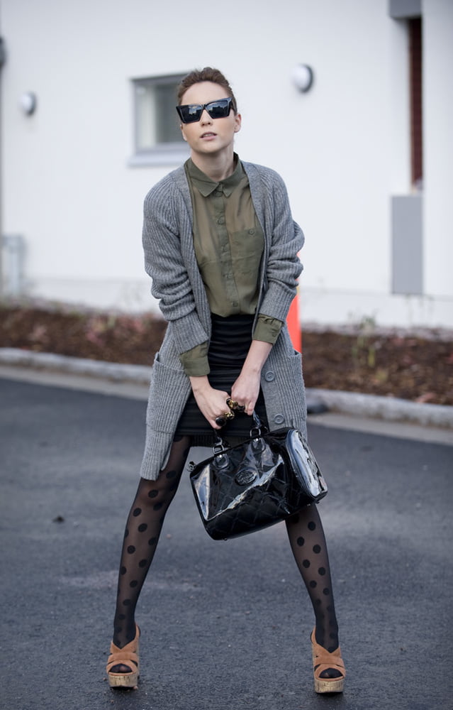 11-7-20 nylon mix
 #90956318