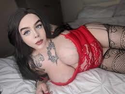 Rachael, sexy uk chunky slut
 #88976146