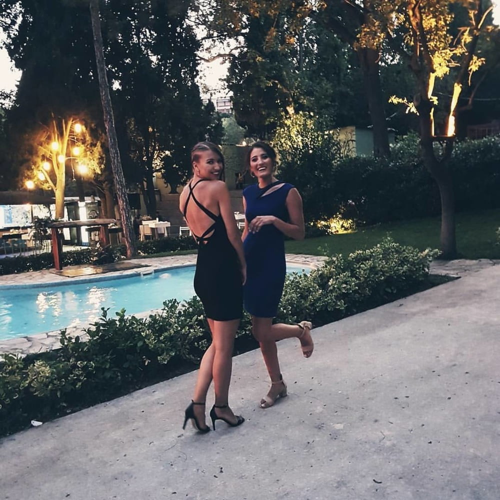 Meliha smajlovic トルコとボスニアのバレーボール選手
 #93758142