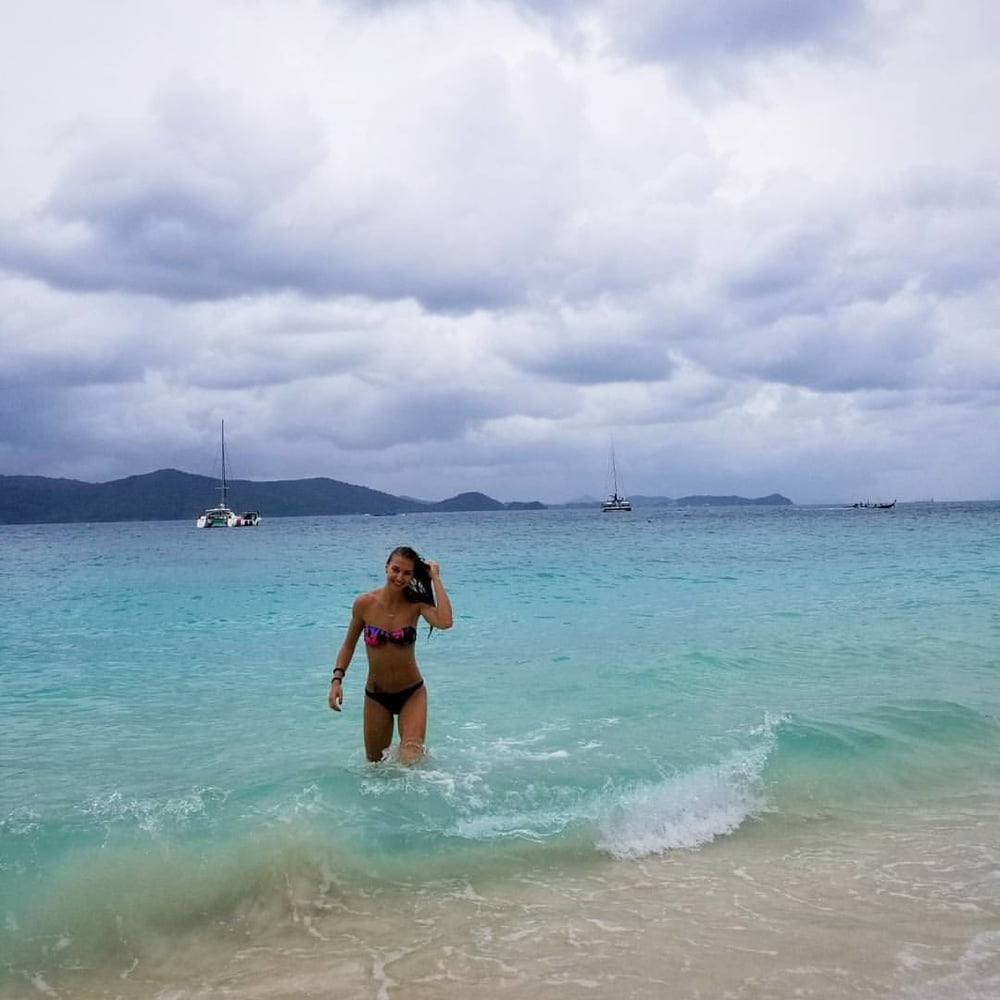 Meliha smajlovic トルコとボスニアのバレーボール選手
 #93758163