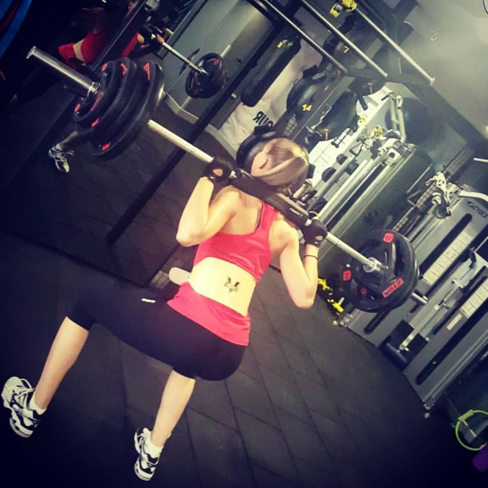 Meliha smajlovic トルコとボスニアのバレーボール選手
 #93758184