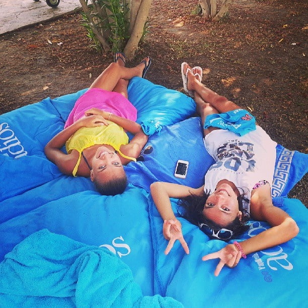 Meliha smajlovic トルコとボスニアのバレーボール選手
 #93758196