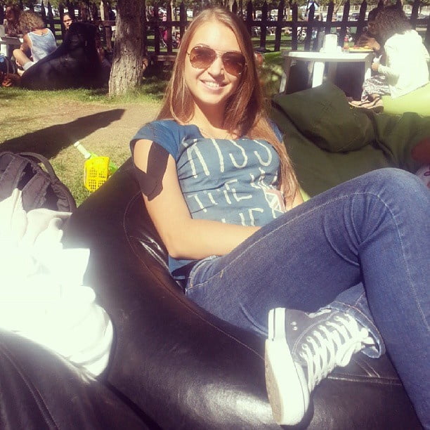 Meliha smajlovic トルコとボスニアのバレーボール選手
 #93758214