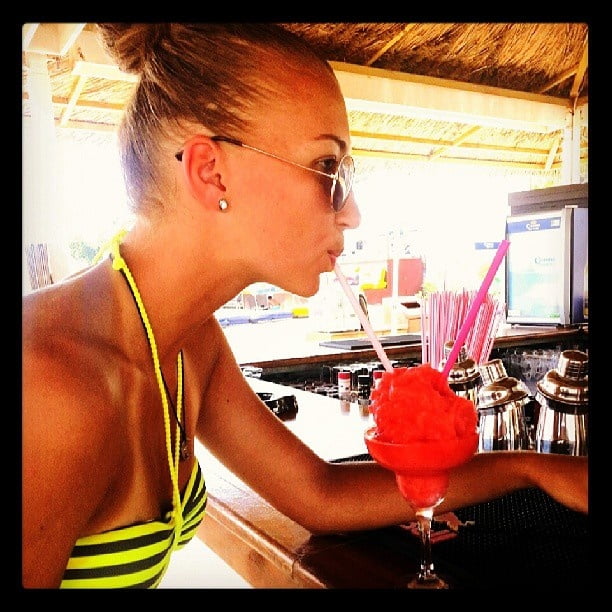 Meliha smajlovic トルコとボスニアのバレーボール選手
 #93758217