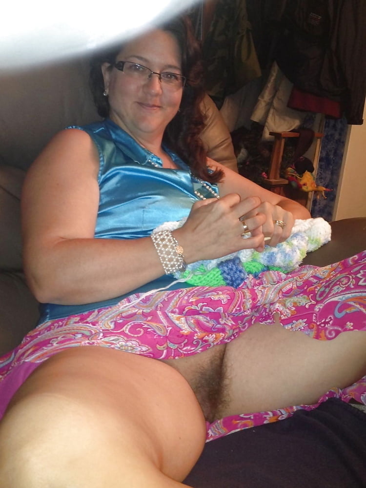 Matures and Grannies Spread 26 #95654734