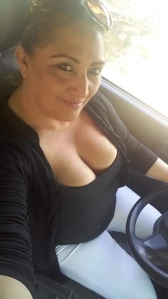 Glory of the Mature Woman 79 #101157517