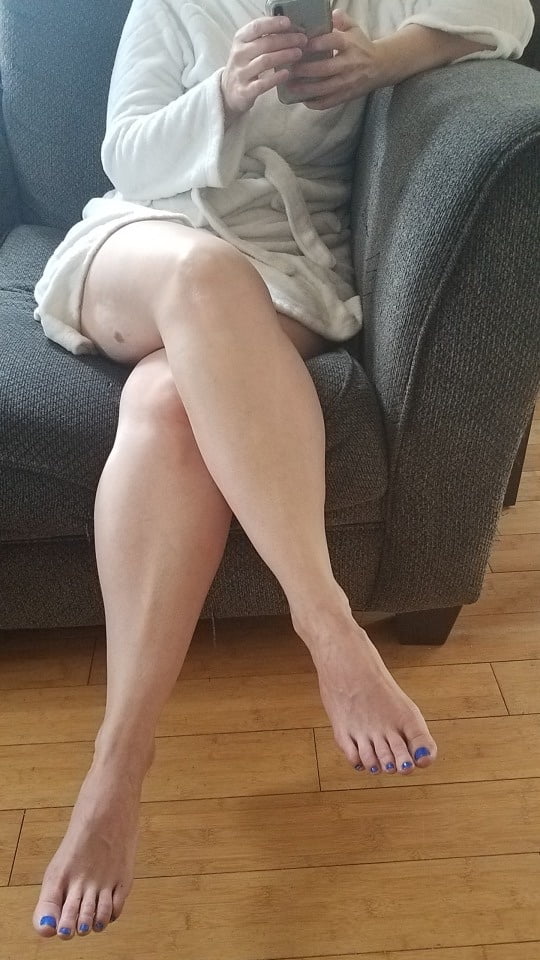Glory of the Mature Woman 79 #101157519