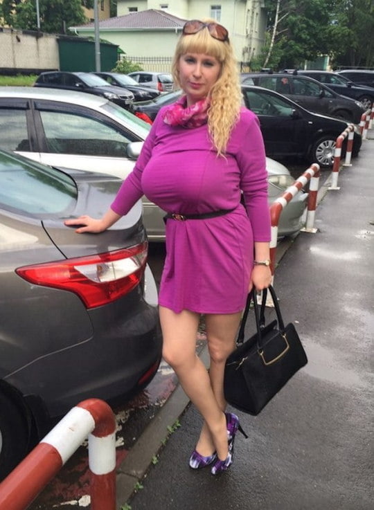 Glory of the Mature Woman 79 #101157553