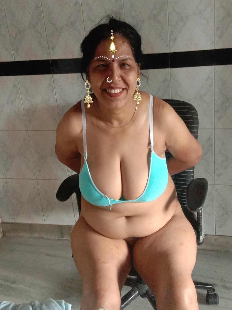 Madura meena big boob
 #90751531