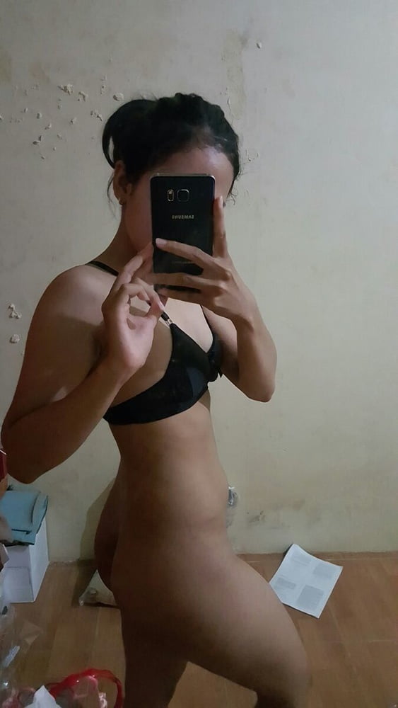 Indo ragazza stella angela putri
 #97417158