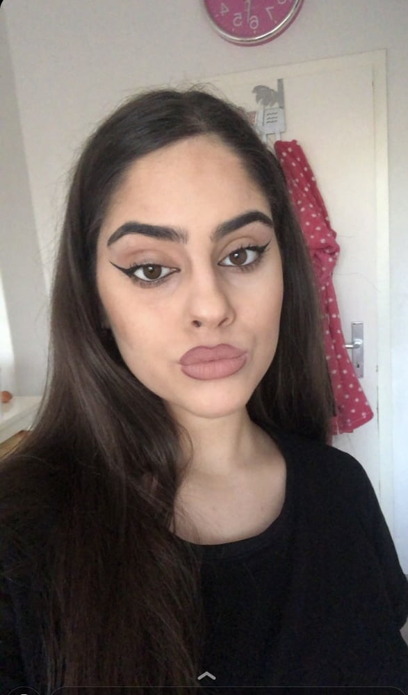 Comentario
 #91318699