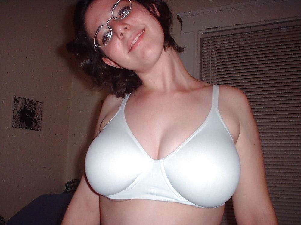 Exposed webslut cornelia weber
 #93427122