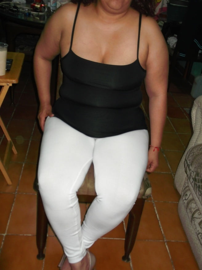 old downloads #105103780