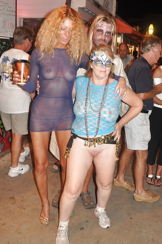 Alte Downloads
 #105104037