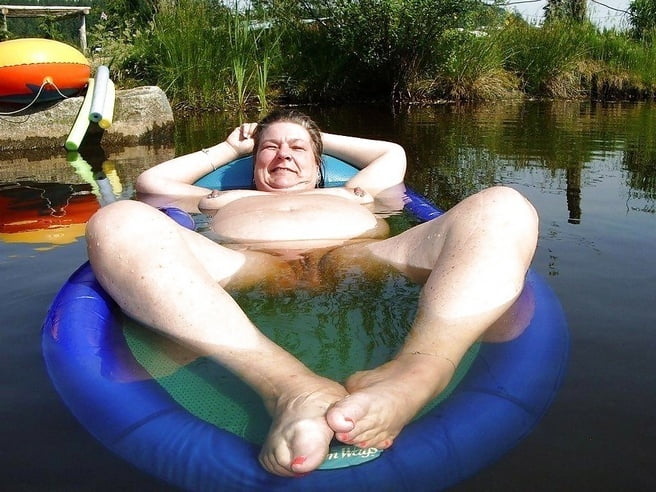 Alte Downloads
 #105104637