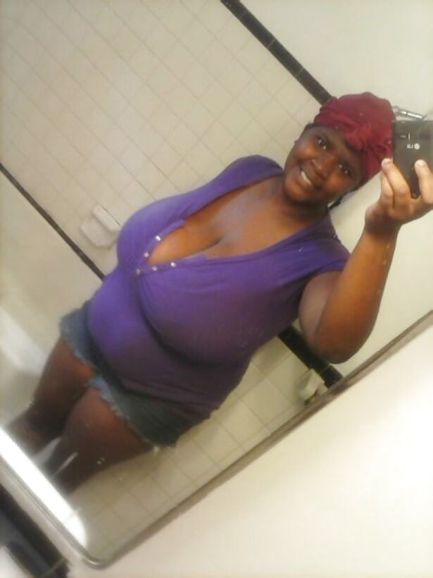 old downloads #105104643