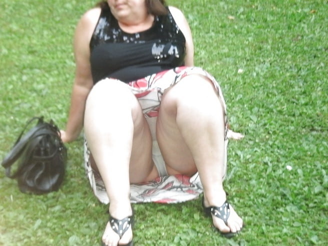 Alte Downloads
 #105104852