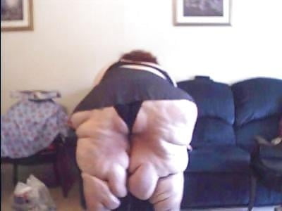 Alte Downloads
 #105104928