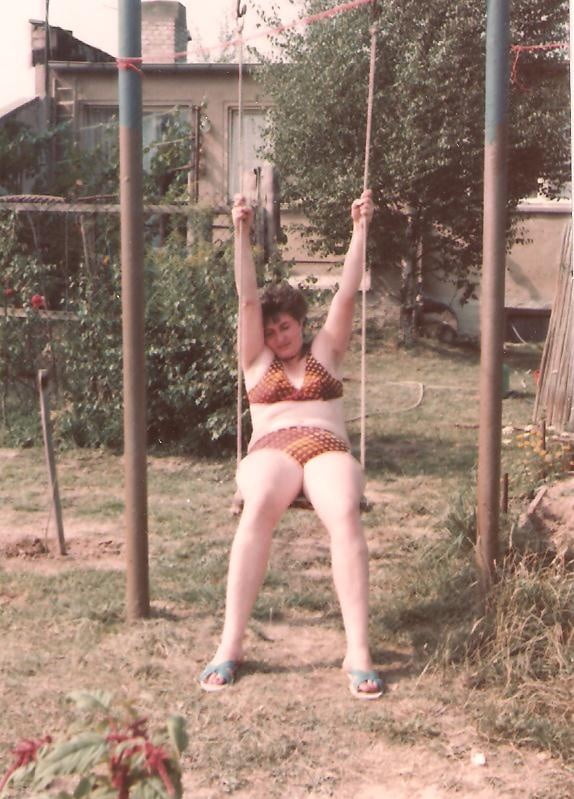 Alte Downloads
 #105105142