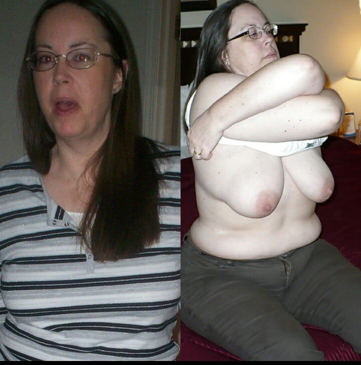 old downloads #105105200