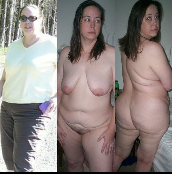 Alte Downloads
 #105105203