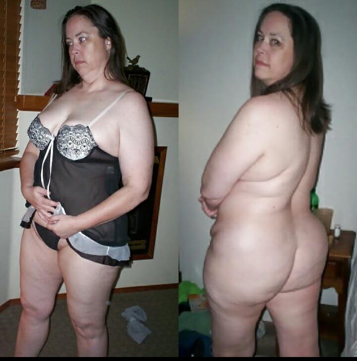 old downloads #105105212