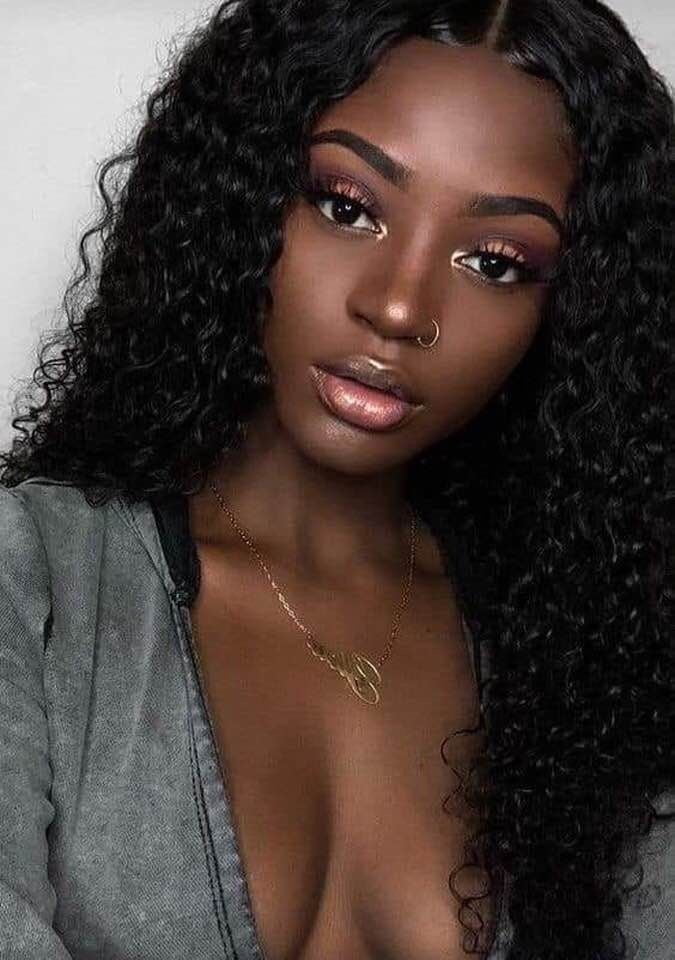 Mujeres negras, femmes noires
 #104399354