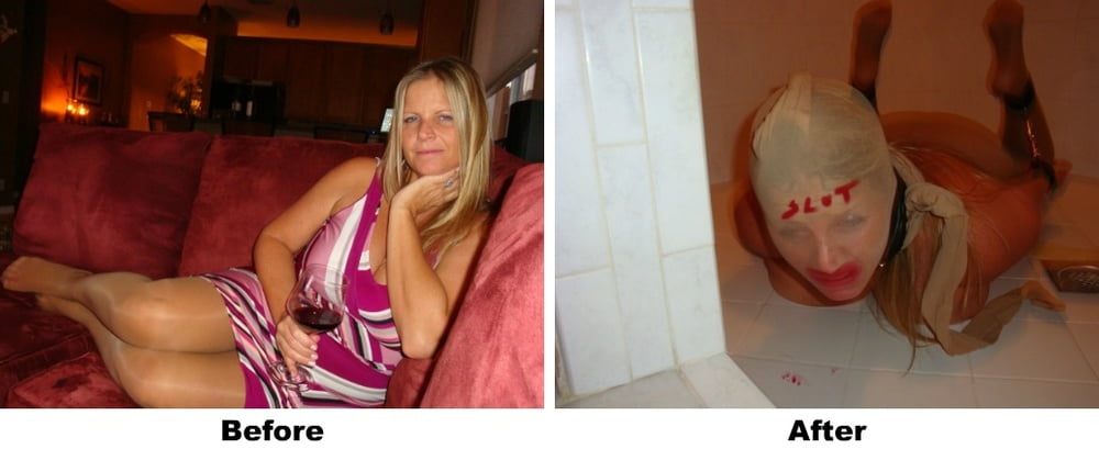 Mainips and Collages of when the pig was younger and fat #91092623