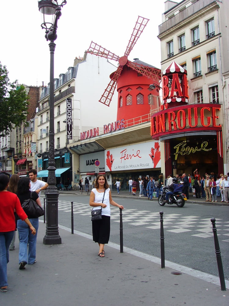 素人のブルネット
 #91234172