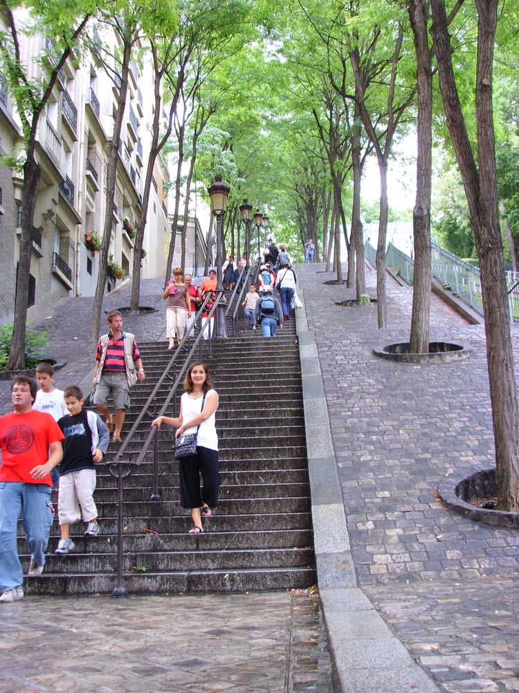 素人のブルネット
 #91234174