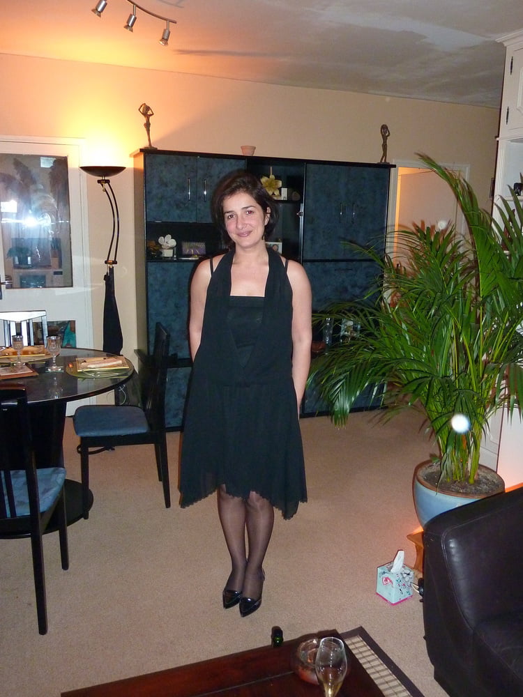 素人のブルネット
 #91234200