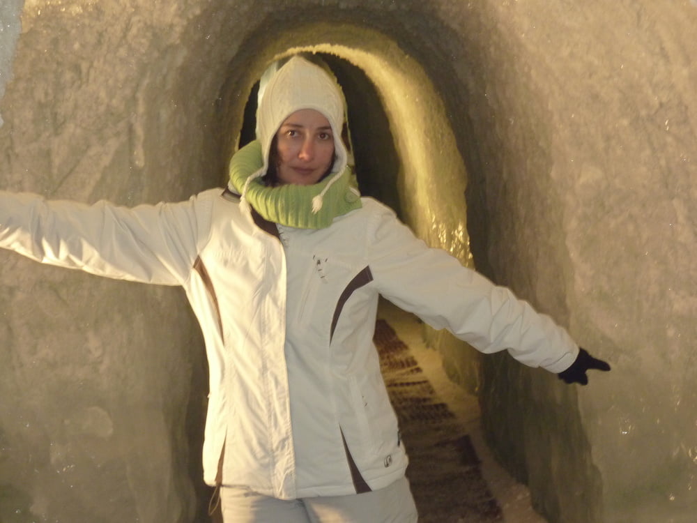 素人のブルネット
 #91234218