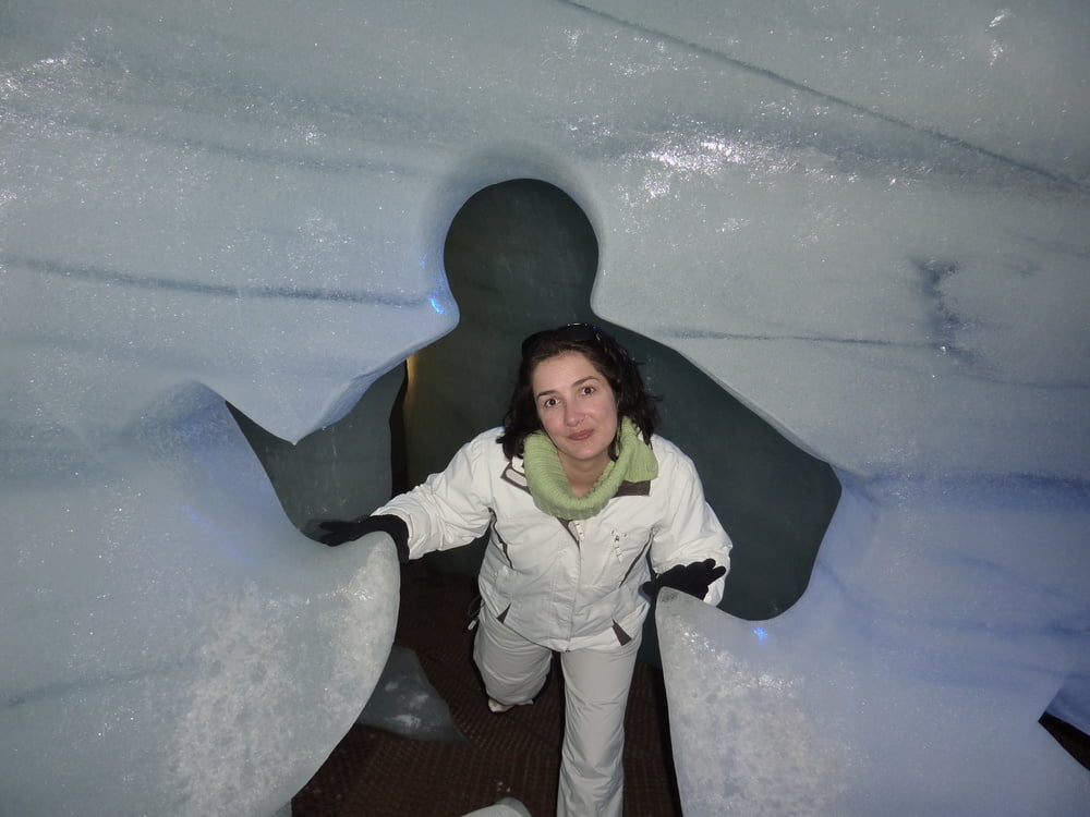 素人のブルネット
 #91234220