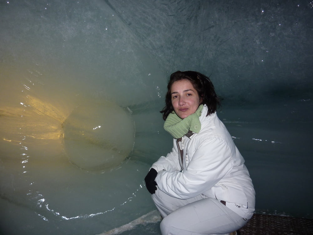 素人のブルネット
 #91234222