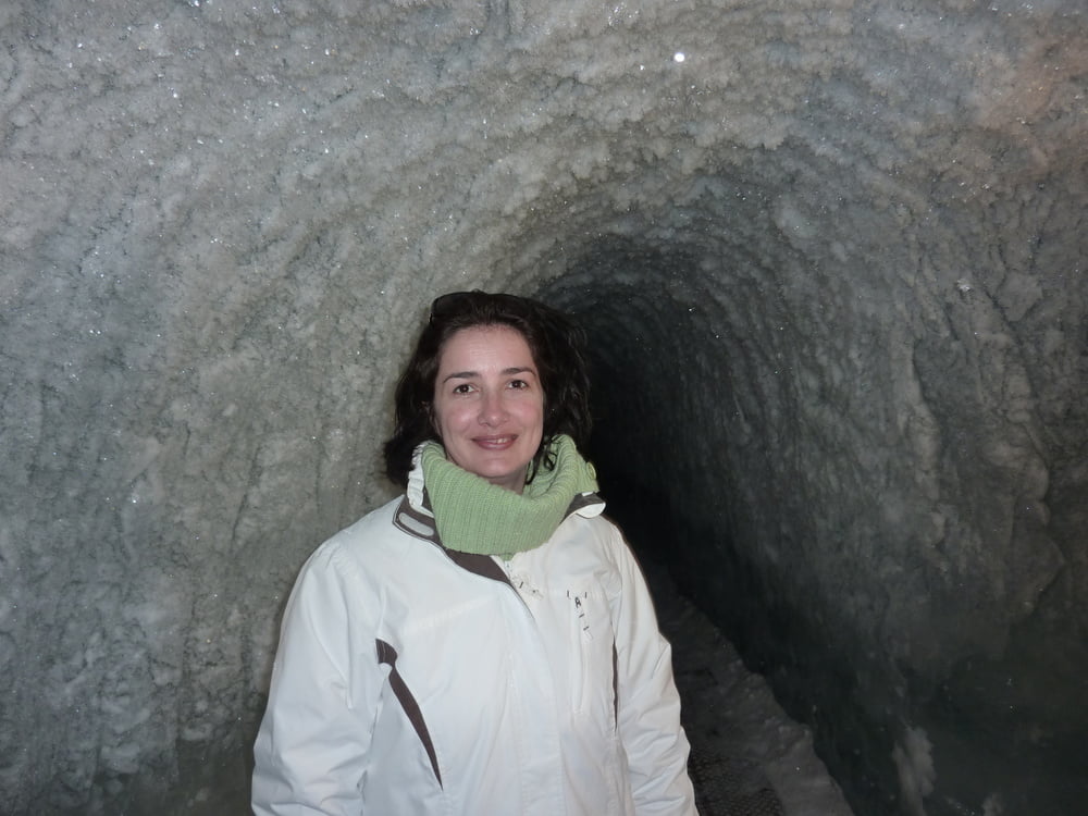 素人のブルネット
 #91234224