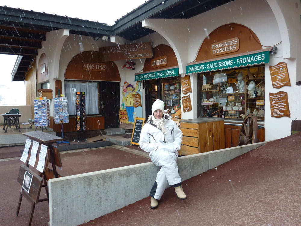 素人のブルネット
 #91234228