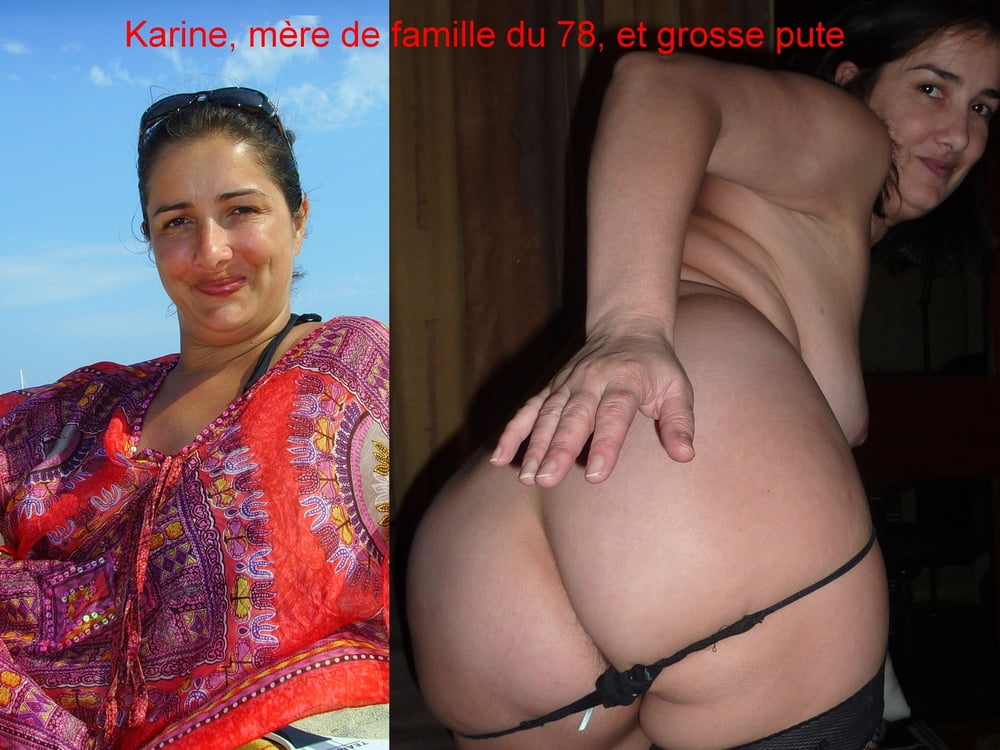 素人のブルネット
 #91234307