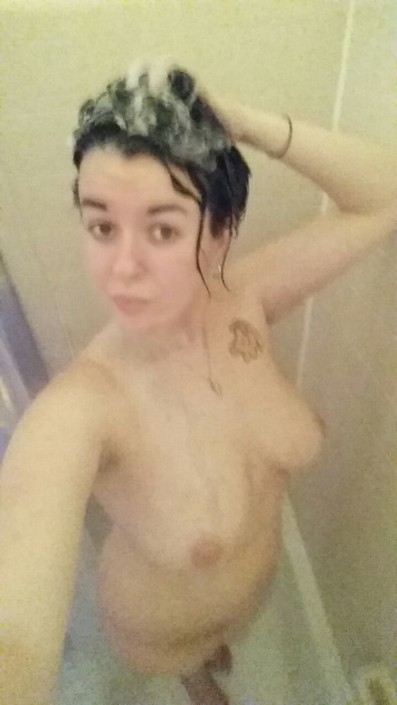Bunbunssecret
 #92381737