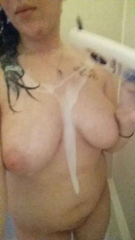 Bunbunssecret
 #92381740