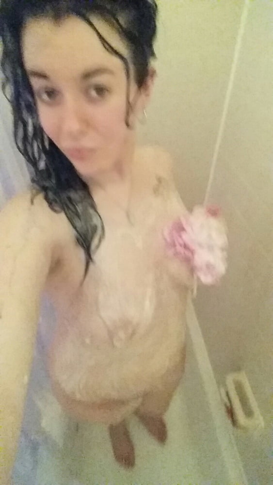 Bunbunssecret
 #92381743