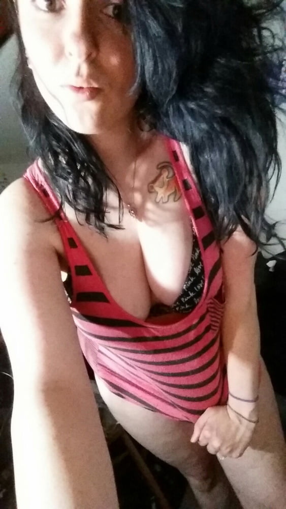 Bunbunssecret
 #92381758