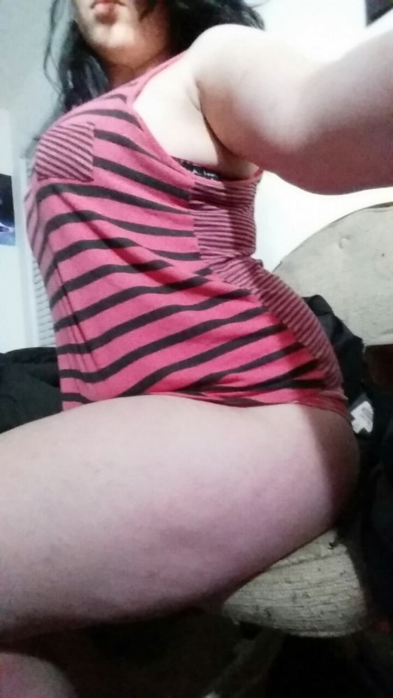 Bunbunssecret
 #92381764