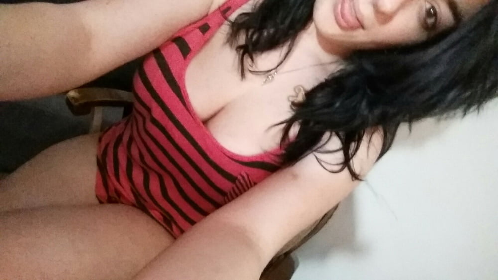 Bunbunssecret
 #92381767
