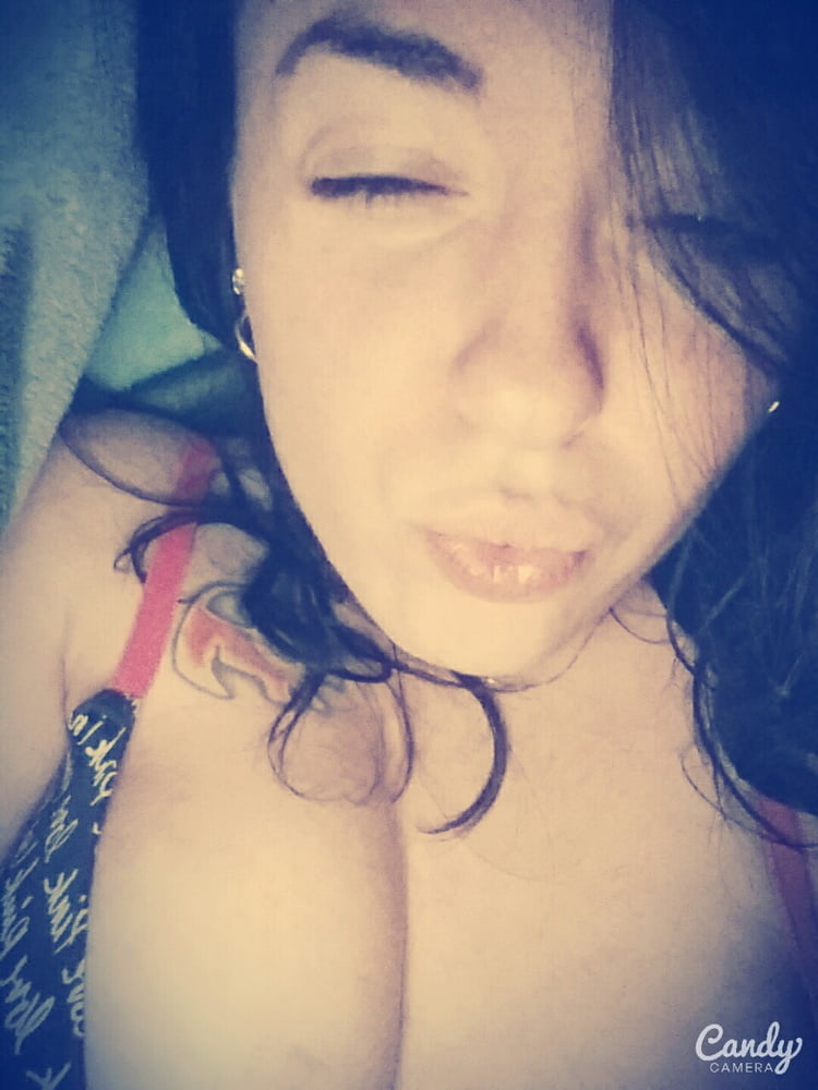 Bunbunssecret
 #92381782