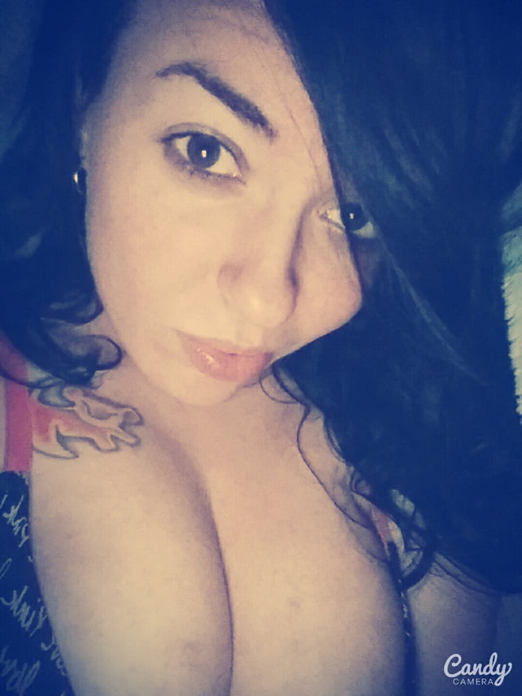 Bunbunssecret
 #92381785
