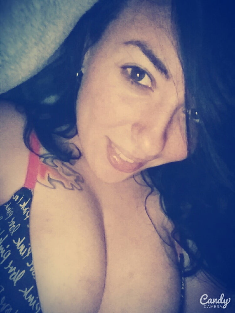 Bunbunssecret
 #92381788