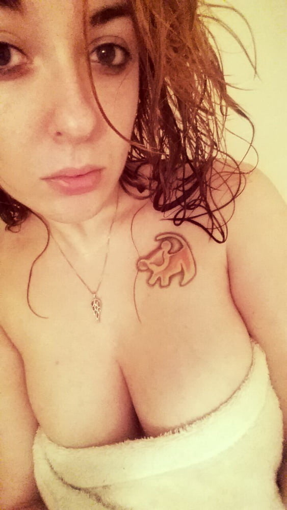 Bunbunssecret
 #92381809