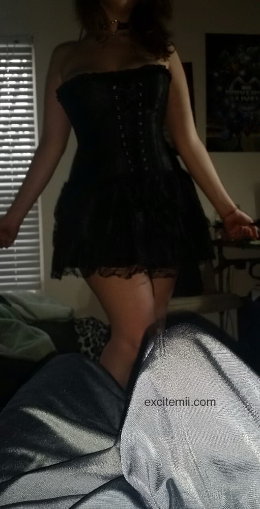 Bunbunssecret
 #92381812